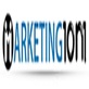 Marketing1on1 Internet Marketing & SEO in Midtown - Memphis, TN Internet Advertising
