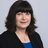 A Place For Mom - Senior Living Advisor Laura Messier in Ocala, FL