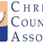 Christian Counseling Associates of Western Pennsylvania in West Newton, PA
