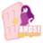 A'Rose Hair Closet in Central Downtown - Lexington, KY 40508 Hair Care Professionals