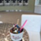 I Heart Yogurt in Bluffview - Dallas, TX Ice Cream & Frozen Yogurt