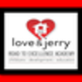 Love and Jerry Road to Excellence Academy in Jackson, GA Child Care & Day Care Services