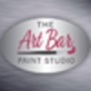 Art Bar Paint Studio in Spring, TX Paint & Painting Supplies