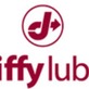 Jiffy Lube in Irvington - Portland, OR Oil Change & Lubrication