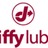 Jiffy Lube in Portland, OR