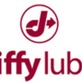 Jiffy Lube in Gresham, OR Oil Change & Lubrication