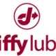 Jiffy Lube in Happy Valley, OR Oil Change & Lubrication