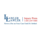 Lawler & Lawler in Marion, IL Lawyers Crisis Management