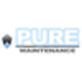 Pure Maintenance Mold Removal - Indiana in Greenwood, IN Fire & Water Damage Restoration