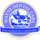 Wayne Dental Office in Wayne, PA Dentists
