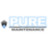 Pure Maintenance Mold Removal - Illinois and Wisconsin in Lake Zurich, IL