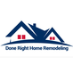 Done Right Home Remodeling in Santa Clara, CA Room Additions