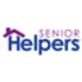Senior Helpers in Milford, MA