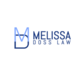 Melissa Doss Law in Erlanger, KY Legal Services Publishers