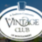 The Vintage Club of Montgomery in Cincinnati, OH Real Estate Services