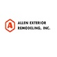Allen Exterior Remodeling, in Hillsboro, OR Roofing Contractors