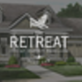 The Retreat at Summit Park in Blue Ash, OH Real Estate Services