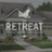 The Retreat at Summit Park in Blue Ash, OH