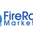 Firerock Marketing in Quincy, MA