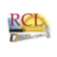 RCL Enterprises, Inc. - Bill McGowan in Salem, NJ Solar Equipment