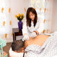 Ellicott Cir Acupuncture, in Ellicott City, MD Acupuncture Clinics