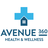 Avenue 360 Health and Wellness in Greater Memorial - Houston, TX 77024 Health & Medical