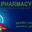 BC Pharmacy in Cypress, TX