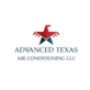 Advanced Texas Air Conditioning in Rowlett, TX Heating Contractors & Systems