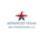 Advanced Texas Air Conditioning LLC in Rowlett, TX 75089 Heating Contractors & Systems