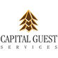 Capital Guest Services Orangevale in Orangevale, CA Drug & Alcohol Testing & Detection Services
