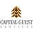 Capital Guest Services Orangevale in Orangevale, CA 95662 Drug & Alcohol Testing & Detection Services
