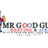 Mr. Good Guy HVAC, in Pleasant Grove, UT