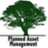 Morrie W. Reiff, CFP in Calabasas, CA