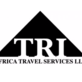 Tri-Africa Travel Services LLP in Hyde Park - Chicago, IL Tours Sound Tape Systems