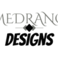 Medranos Designs in Peoria, AZ