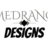 Medranos Designs in Peoria, AZ