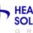Hearing Solutions Group - Hopkins Audiologist in Hopkins, MN