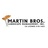 Martin Bros. Landscape Management, in Mesa - Santa Barbara, CA