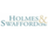 Holmes & Swafford CPAs in Murfreesboro, TN