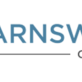 Dental Orthodontist in Clovis, NM 88101