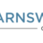 Farnsworth Orthodontics - Clovis, NM in Clovis, NM