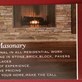 Bison Masonry in Nicholasville, KY Masonry Contractors Commercial & Industrial