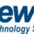 Newtek Technology Solutions in Deer Valley - Phoenix, AZ 85027 Web-Site Design, Management & Maintenance Services