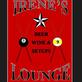 Irene's Lounge in Nederland, TX Resorts & Hotels