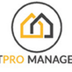 Rentpro Management in Bradenton, FL Real Estate Services