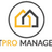 Rentpro Management in Bradenton, FL