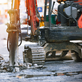 RC Demolition And Junk Removal in Roseland - Chicago, IL Junk Dealers