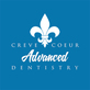 Creve Coeur Advanced Dentistry in Creve Coeur, MO Dentists