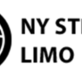 NYC Stretch Limo in Manhattan, NY Limousine & Car Services