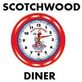 Scotchwood Diner in Scotch Plains, NJ Restaurant Diners